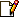 Edit Post